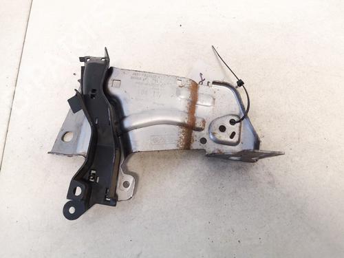 Used Support Support VOLVO S40 II (544) 2.0 D (136 hp) 32894314 32894314