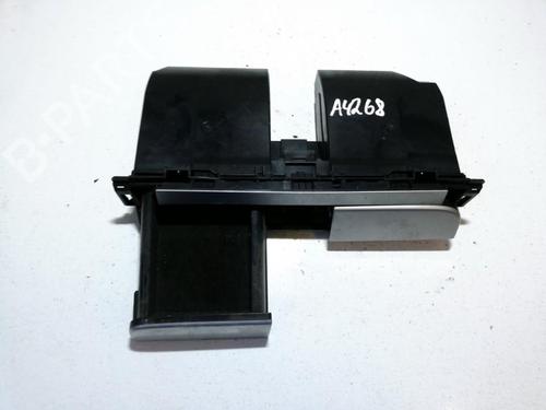 Used Glove box Glove box VW PASSAT CC B6 (357) 2.0 TDI (170 hp) 35840467 35840467