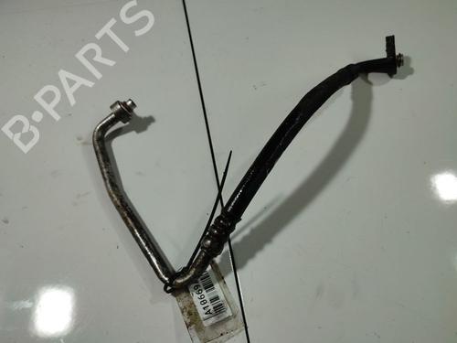 Used AC pipe AC pipe FORD FOCUS II (DA_, HCP, DP) 1.6 TDCi (90 hp) 32557608 32557608
