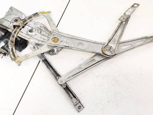 Used Front left window mechanism Front left window mechanism 35237661 35237661
