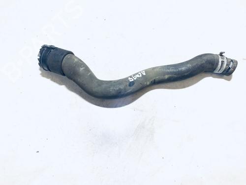 Used Pipe Pipe OPEL ASTRA H (A04) 1.7 CDTI (L48) (100 hp) 33076338 33076338