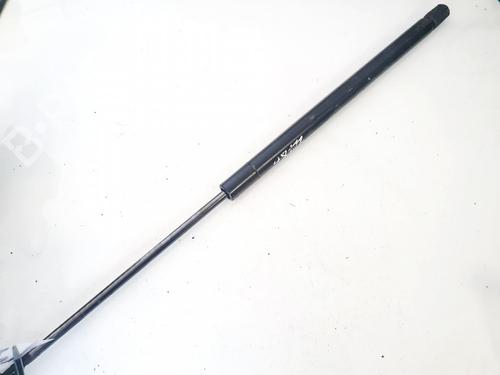 tailgate-lift-support-ford-mondeo-i-gbp-1993-1994-1995-1996-35420404 main image