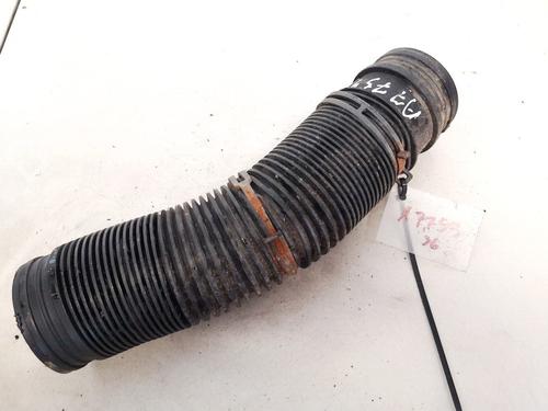 Used Pipe Pipe SKODA OCTAVIA I (1U2) 1.9 TDI (90 hp) 35435381 35435381