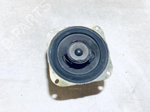 Used Horn Horn AUDI 100 C3 Saloon (443, 444) 2.0 D Turbo (87 hp) 35884029 35884029
