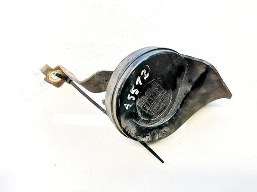 Used Horn Horn FORD MONDEO II (BAP) 1.6 i (90 hp) 35875837 35875837