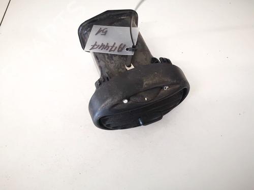 Luftventil Luftventil FORD FOCUS I (DAW, DBW) 1.8 Turbo DI / TDDi (90 hp) 32888344 32888344