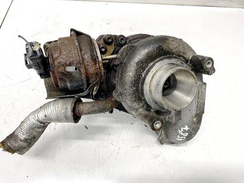 Used Turbocharger/Supercharger Turbocharger/Supercharger 35104976 35104976