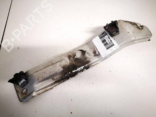 Used Support AUDI 100 C4 Avant (4A5) 2.5 TDI (115 hp) 32613759