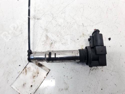 Used Ignition coil Ignition coil VW GOLF V (1K1) 1.4 FSI (90 hp) 34884153 34884153