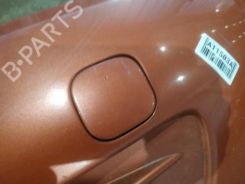 Andre Andre NISSAN MICRA III (K12) 1.2 16V (80 hp) 36907274 36907274