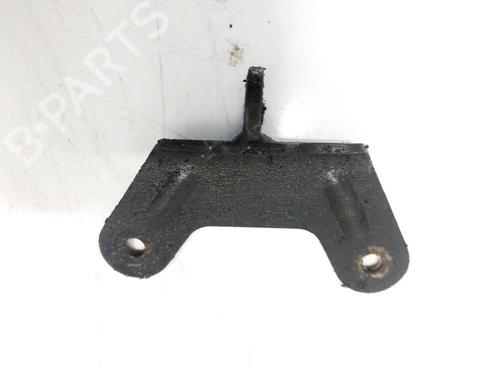 Used Support Support FIAT GRANDE PUNTO (199_) 1.2 (65 hp) 32943570 32943570