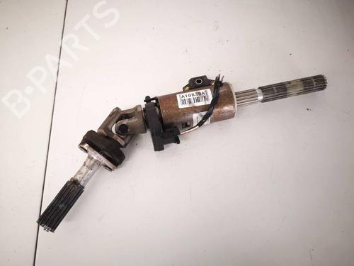 Used Steering column universal joint Steering column universal joint SAAB 9-5 Estate (YS3E) 3.0 TiD (177 hp) 34830000 34830000