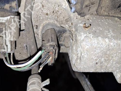 Electronic sensor LEXUS GS (_S19_) 300 (GRS190_, GRS190R) | BP34794070M84 - Image 3