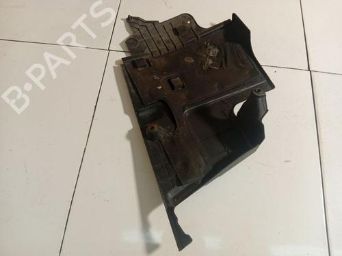 Upper protection LEXUS IS II (_E2_) 220d (ALE20) | BP37677759M93 - Image 3