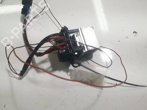 Used Electronic module Electronic module 34797146 34797146