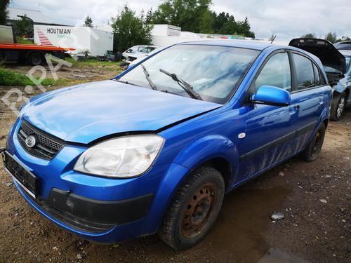 Switch KIA RIO II (JB) 1.5 CRDi | BP32918726I30  - Image 5