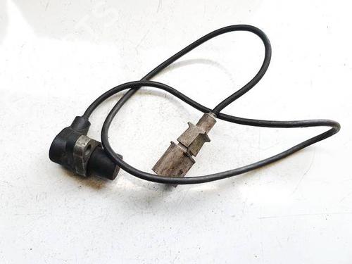 Used Electronic sensor Electronic sensor 39456919 39456919