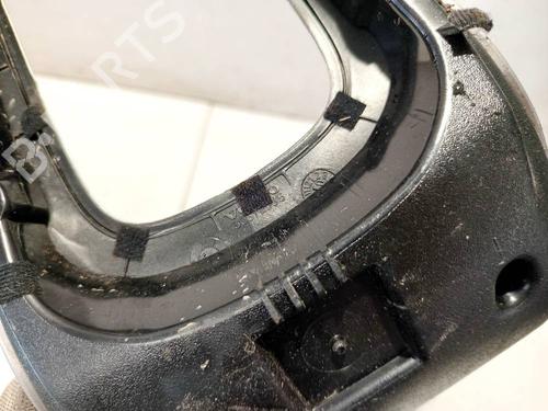 Climate control VOLVO C30 (533) 1.6 D | BP34987371I5 - Image 3
