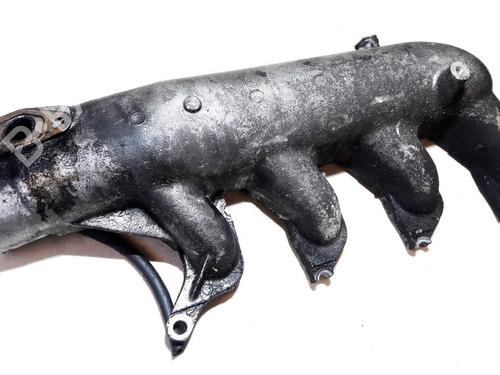 Used Intake manifold Intake manifold 35640579 35640579