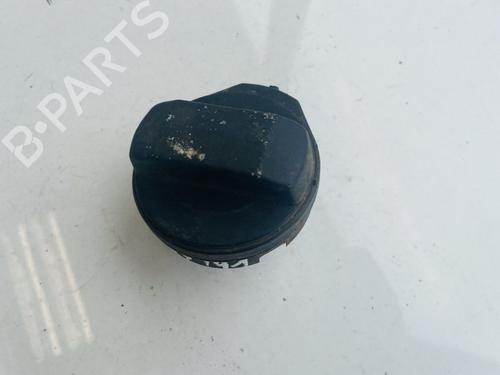 Tankdæksel Tankdæksel AUDI A3 (8L1) 1.9 TDI (110 hp) 35506726 35506726