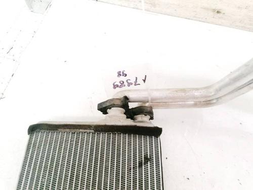 Heater matrix CITROËN C5 III (RD_) 2.0 HDi (RDRHD8, RDRHDJ, RDRHR8, RDRHRJ) | BP35375922M63 - Image 2