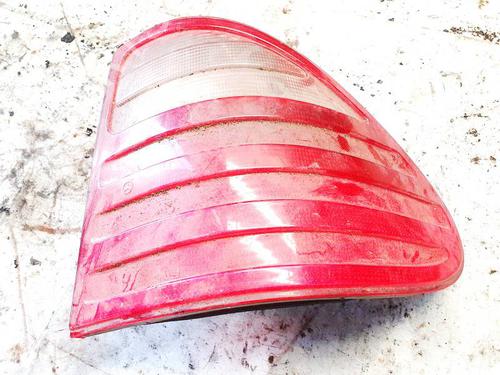 Used Right taillight Right taillight 35247677 35247677