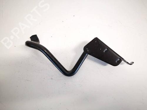 Støtte Støtte VW TIGUAN (5N_) 2.0 TDI 4motion (140 hp) 32578244 32578244