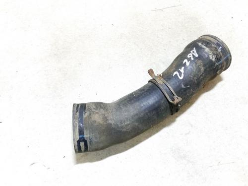 Used Pipe Pipe VW VENTO (1H2) 1.9 TDI (90 hp) 33072645 33072645
