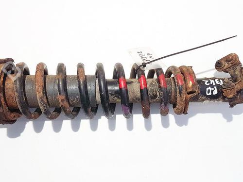 Used Right front shock absorber Right front shock absorber ROVER 400 II Hatchback (RT) 420 Di (105 hp) 35486122 35486122