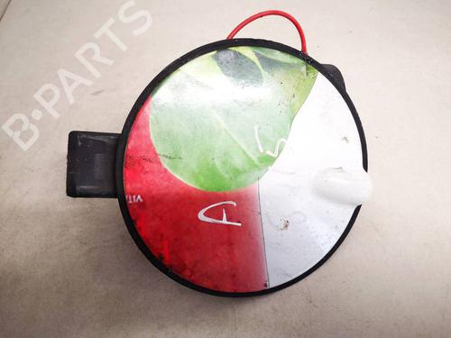 fuel-flap-opel-corsa-d-s07-2006-2007-2008-2009-2010-2011-2012-2013-2014-2015-35348984 main image