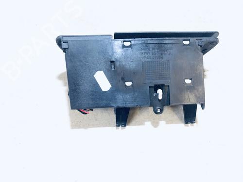 Ashtray AUDI A4 B5 (8D2) 1.8 | BP35621109I30 - Image 3