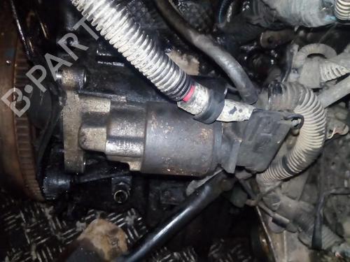 Motor de arranque Motor de arranque LANCIA LYBRA (839_) 2.0 20V (839AXC11, 839AXC1A) (154 hp) 35658846 35658846