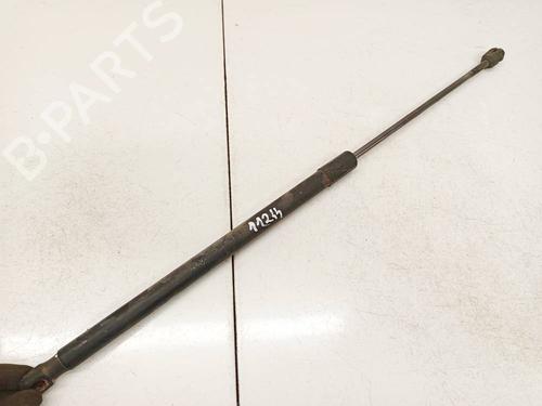 tailgate-lift-support-mercedes-benz-c-class-w203-2000-2001-2002-2003-2004-2005-2006-2007-34745004 main image