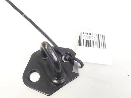 sttte-infiniti-qx50-i-2013-32617504 main image