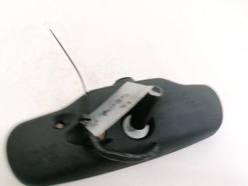 Rear mirror CADILLAC SRX 4.6 AWD | BP35368196I6 - Image 2