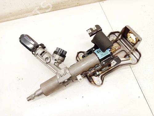 Used Steering column Steering column 39604889 39604889