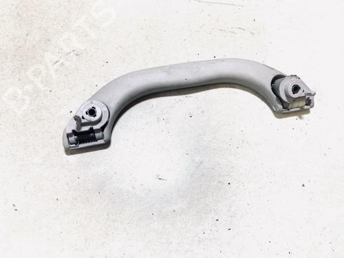 Interior roof handle AUDI A4 B5 (8D2) 1.9 TDI | BP35603865I35 - Image 2
