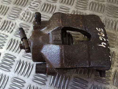 Used Left front brake caliper Left front brake caliper 35687255 35687255