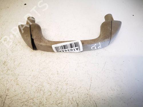 Used Interior roof handle Interior roof handle 38610792 38610792
