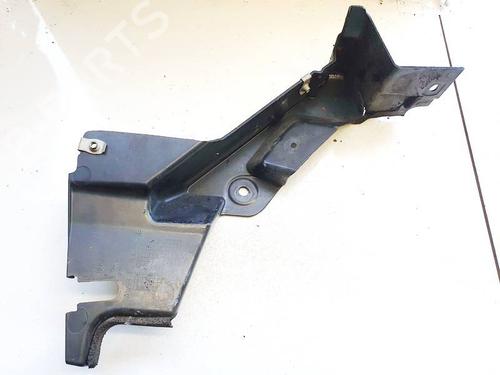 Other JAGUAR XJ (X351) 3.0 SDV6 | BP32602897O1