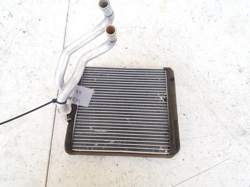 Used Heater matrix Heater matrix 35600950 35600950