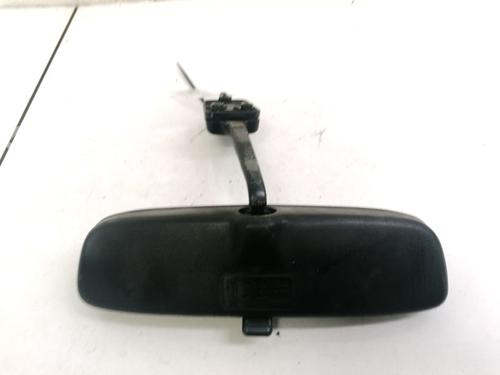 Rear mirror HONDA STREAM (RN) 1.7 16V (RN1) | BP35447329I6 - Image 2