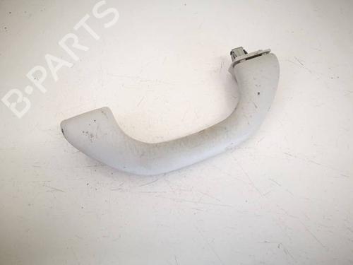 interior-roof-handle-skoda-yeti-5l-2009-2010-2011-2012-2013-2014-2015-2016-2017-35023213 main image