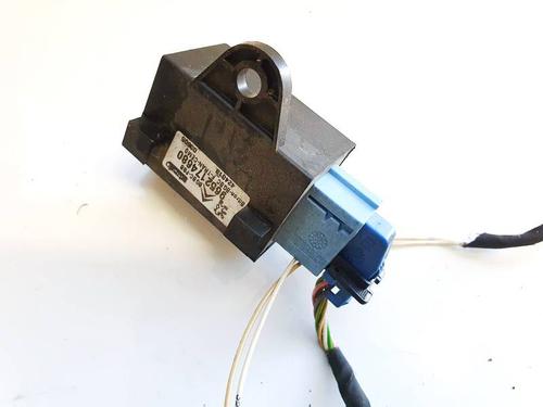 other-peugeot-407-6d_-2004-2005-2006-2007-2008-2009-2010-2011-32943905 main image