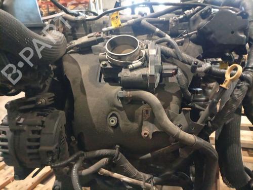 Used Intake manifold Intake manifold 39253954 39253954