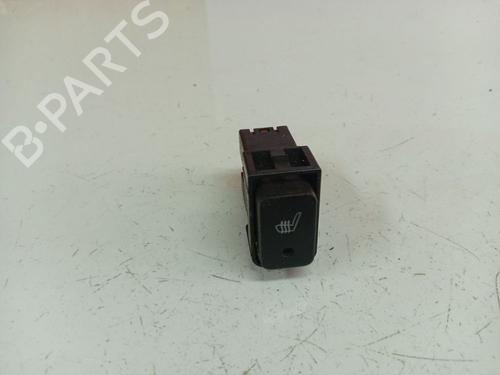 Used Switch Switch 38041128 38041128