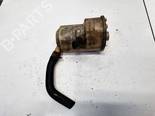 power-steering-reservoir-honda-accord-v-cc-cd-1992-1993-1994-1995-1996-1997-34840333 main image