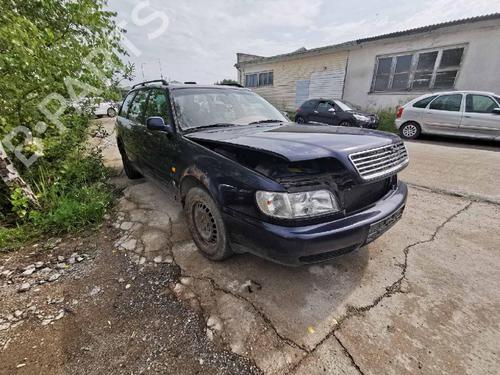 Used Parts AUDI A6 C4 (4A2) 1.9 TDI (90 hp) 4443069