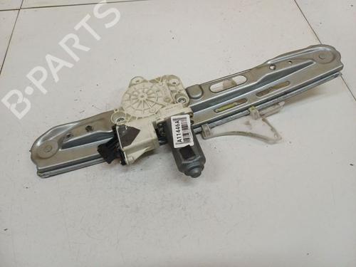 Used Rear right window mechanism Rear right window mechanism 36547694 36547694