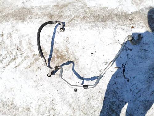 Used AC pipe AC pipe SEAT LEON (1P1) 1.6 (102 hp) 32944771 32944771